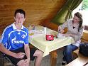 LV Zeltlager 2008 249